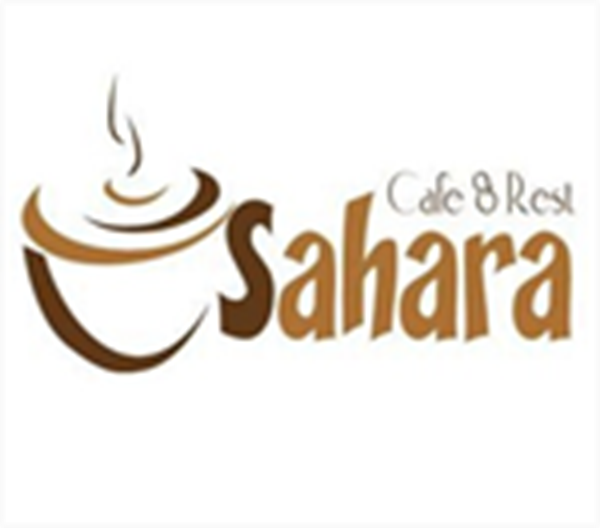 Picture of Sahara Cafe
