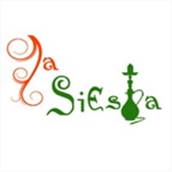 Picture of La Siesta