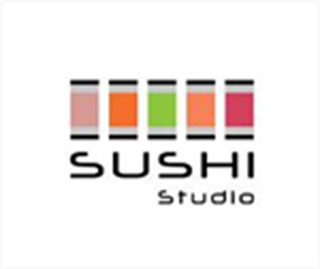 الصورة: Sushi Studio
