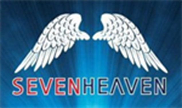 Picture of Seven heaven