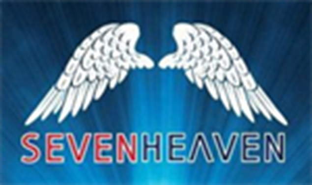 الصورة: Seven heaven