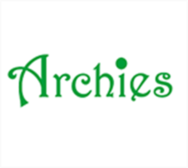 Picture of Archies