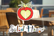 Picture of Salad House