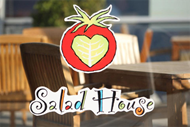 صورة Salad House