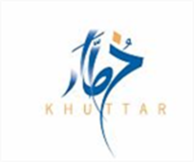 الصورة: Khuttar