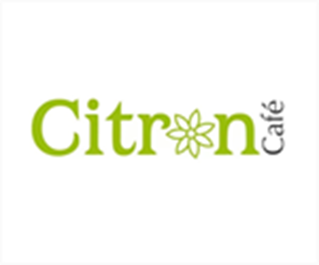 الصورة: Citron