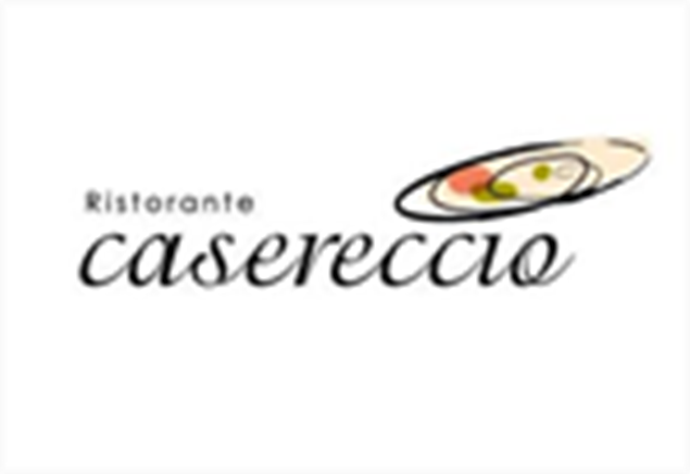 الصورة: Casereccio