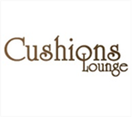 Picture of Cushions Lounge