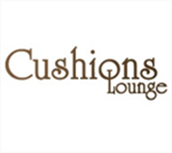 Picture of Cushions Lounge