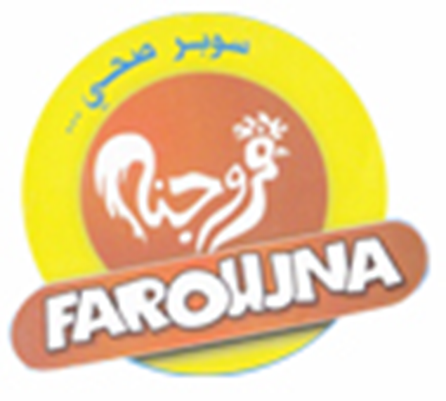 Picture of Faroujna