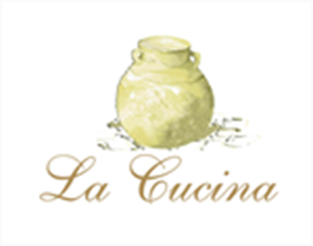 Picture of La Cucina