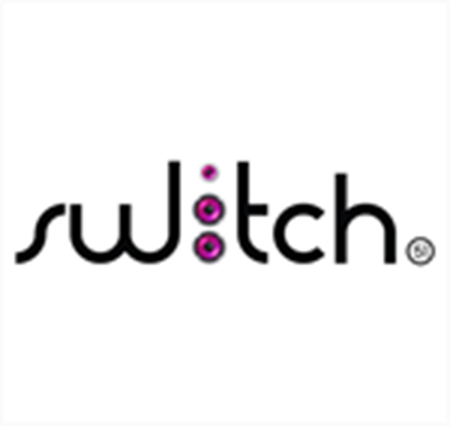 الصورة: Switch 51 (Teatro)