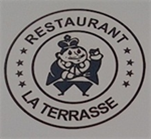 Picture of La Terrasse