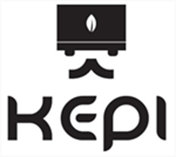 صورة Cafe Kepi