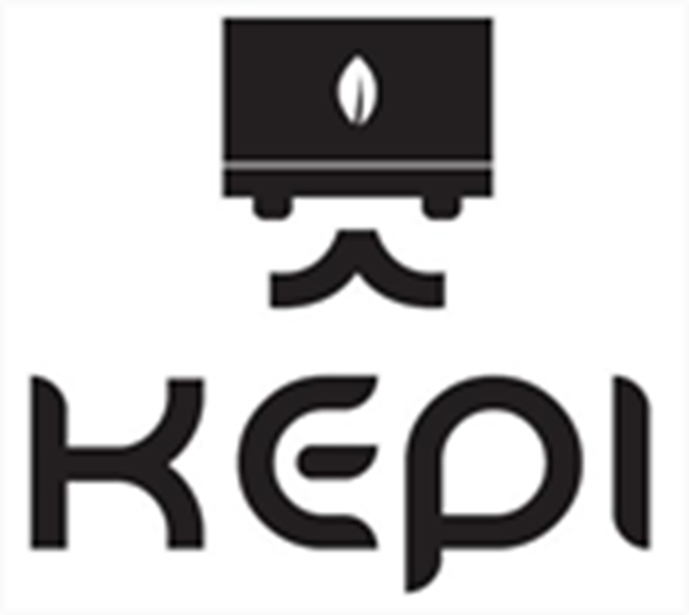 الصورة: Cafe Kepi