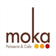 Picture of Moka Patisserie & Café