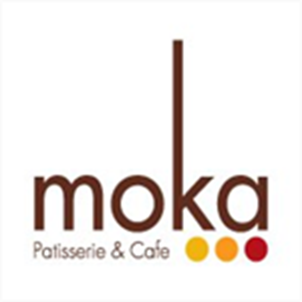 Picture of Moka Patisserie & Café