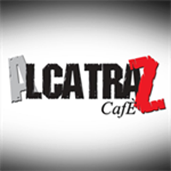 Picture of Alcatraz Café