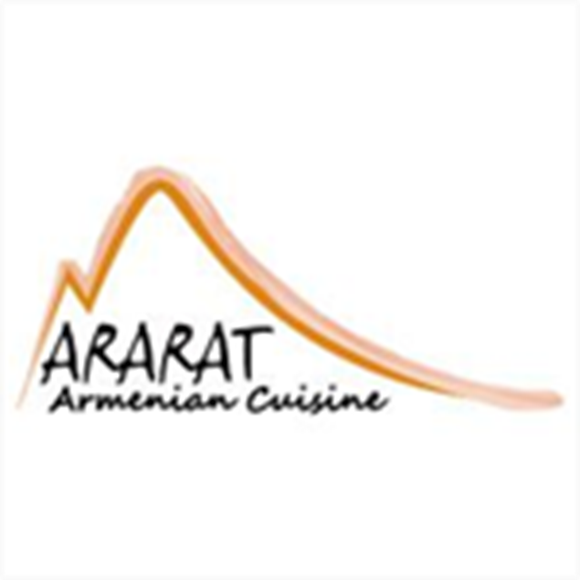 الصورة: Ararat Restaurant