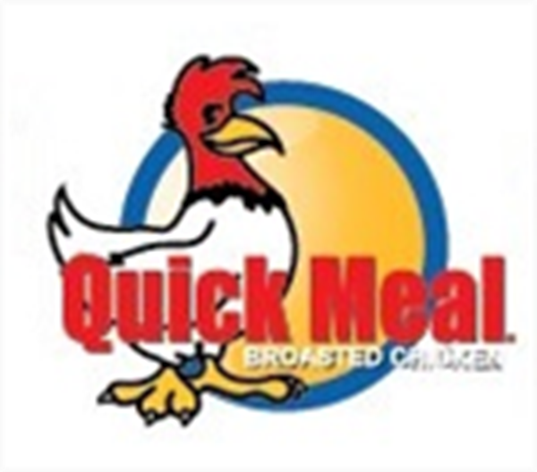 صورة Quick Meal (Broasted Chicken)