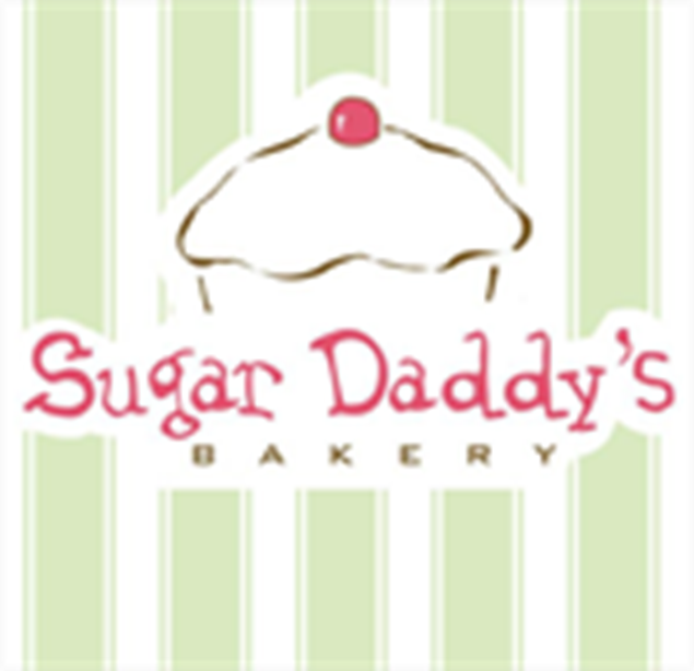 الصورة: Sugar Daddy's