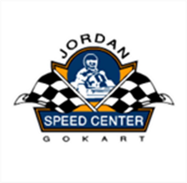 الصورة: Jordan Speed Center