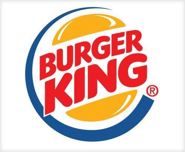 Picture of Burger King