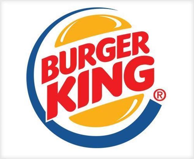 الصورة: Burger King