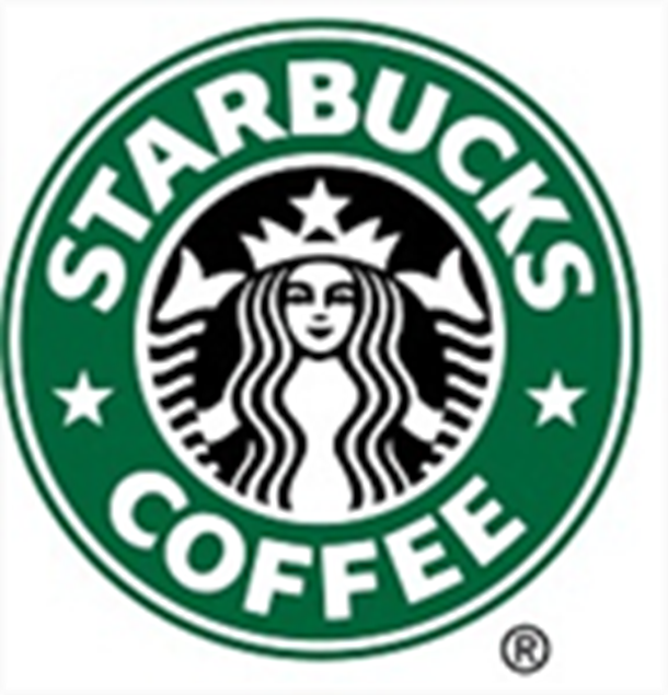 Picture of Starbucks