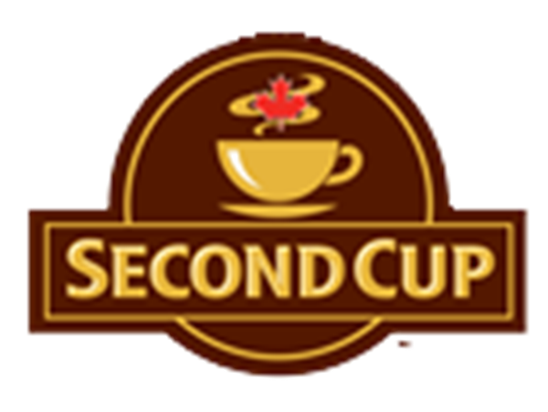 Picture of Second Cup (City Mall Branch)