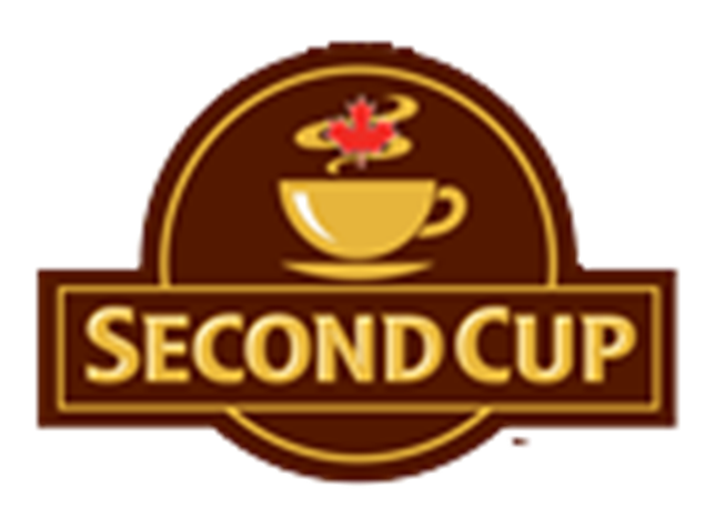 الصورة: Second Cup (City Mall Branch)