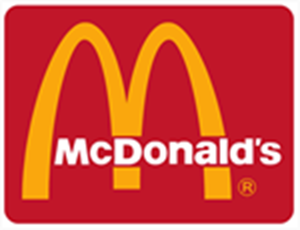 صورة McDonald's