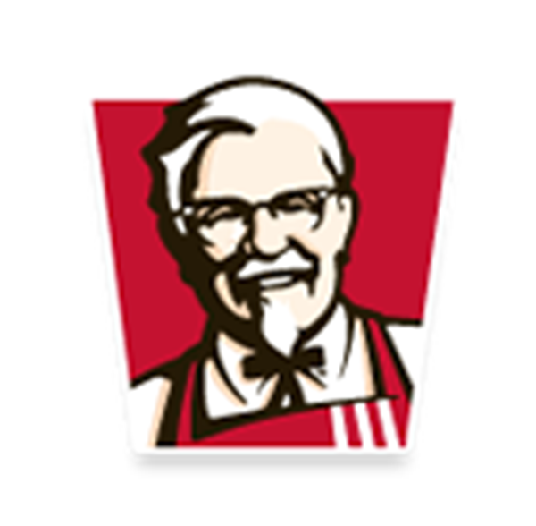 صورة Kentucky Fried Chicken (KFC)