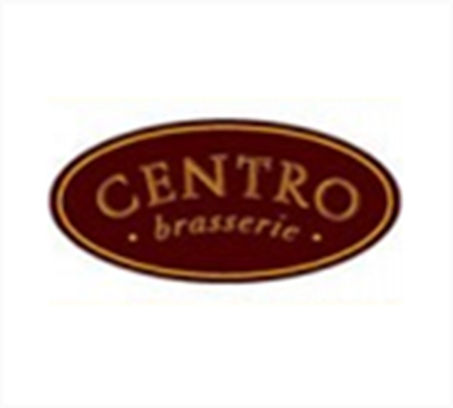 Picture of Centro