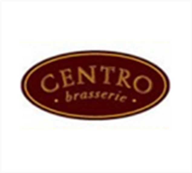 الصورة: Centro