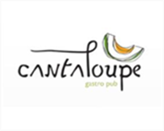 الصورة: Cantaloupe