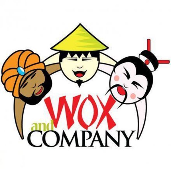صورة Wox and Company