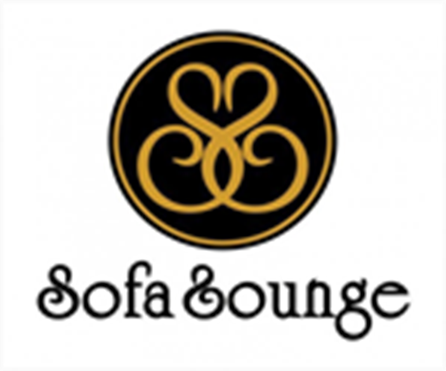 الصورة: Sofa Lounge