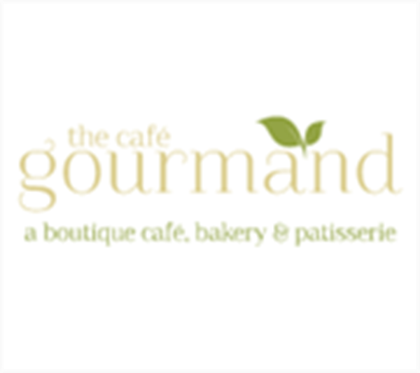 Picture of The Cafe Gourmand