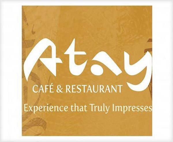 صورة Atay Café and Restaurant