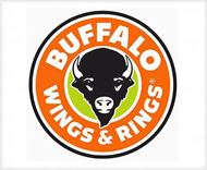 Picture of Buffalo Wings & Rings