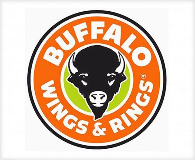 الصورة: Buffalo Wings & Rings