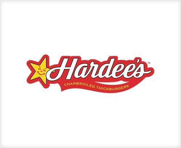 الصورة: Hardee's