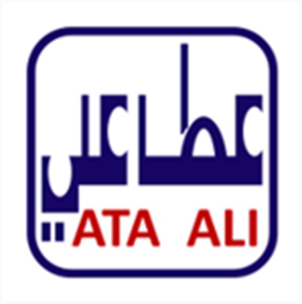 صورة Ata Ali