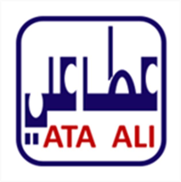 Picture of Ata Ali