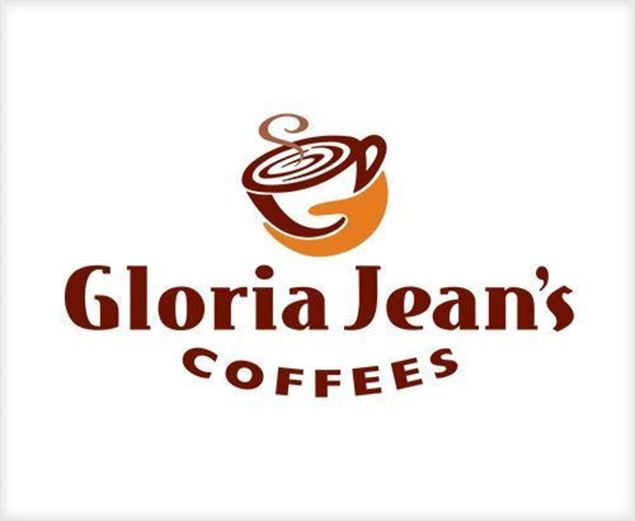 Picture of Gloria Jeans