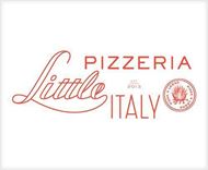 Picture of little Italy