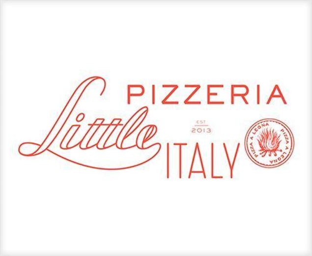 الصورة: little Italy