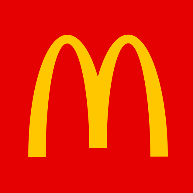Picture of McDonald's Jordan
