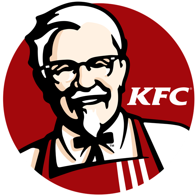 Picture of Kentucky Fried Chicken (KFC) Jordan